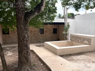 Casa en México, Yucatán, Valladolid, San Juan, foto 28