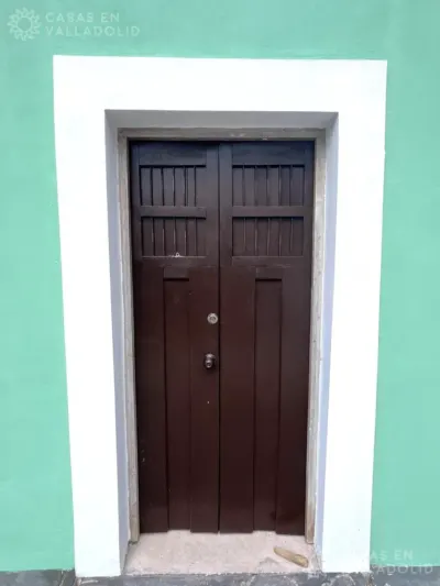Casa en México, Yucatán, Valladolid, San Juan, foto 29