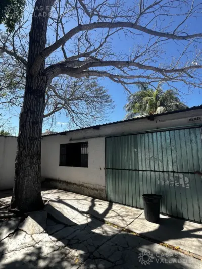 House in México, Yucatán, Valladolid, Santa Lucia, photo 8