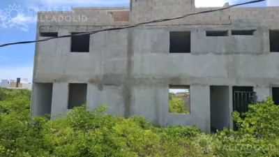 House in México, Yucatán, Progreso, Pueblo Chicxulub Puerto, photo 2