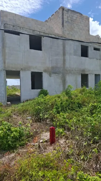 House in México, Yucatán, Progreso, Pueblo Chicxulub Puerto, photo 6