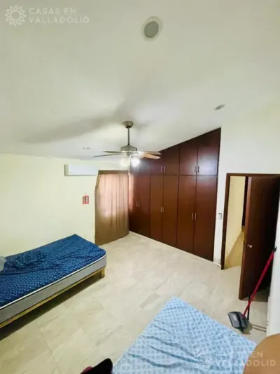 Casa en México, Yucatán, Valladolid, foto 8