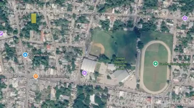 Terreno en México, Yucatán, Valladolid, Fernando Novelo, foto 2