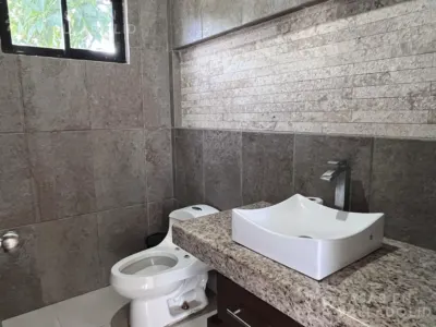 House in México, Yucatán, Valladolid, photo 6