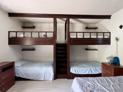 House in México, Yucatán, Valladolid, photo 14