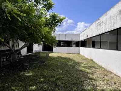 House in México, Yucatán, Valladolid, photo 22