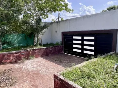 House in México, Yucatán, Valladolid, photo 23