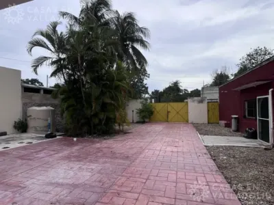 House in México, Yucatán, Valladolid, Sisal, photo 13