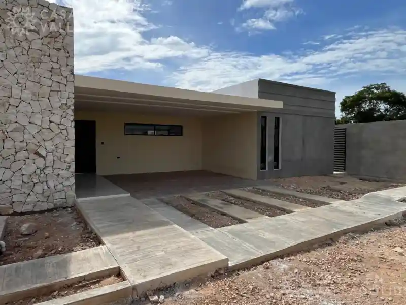 House in México, Yucatán, Valladolid, Valladolid Centro from Casas en Valladolid