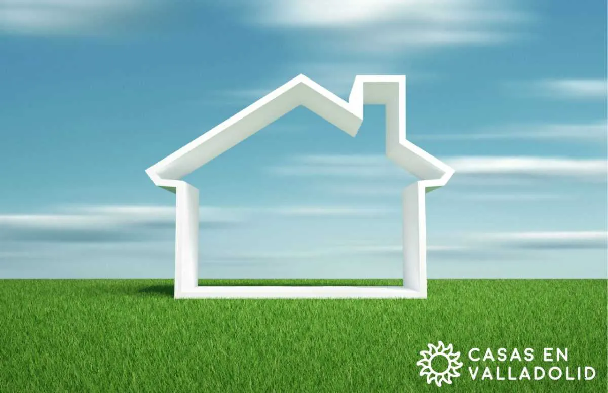 Realistic expectations while  buying real estate in Valladolid Yucatan