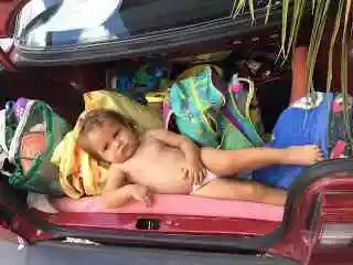 Buying Property in Valladolid: A Cash Only Affair?