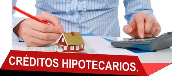 Quiero usar mi crédito para comprar casa en Valladolid Yucatán — Casas en Valladolid