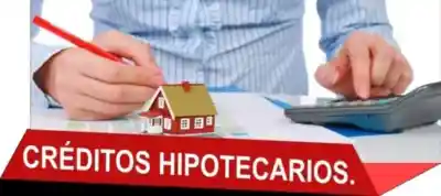 Quiero usar mi crédito para comprar casa en Valladolid Yucatán