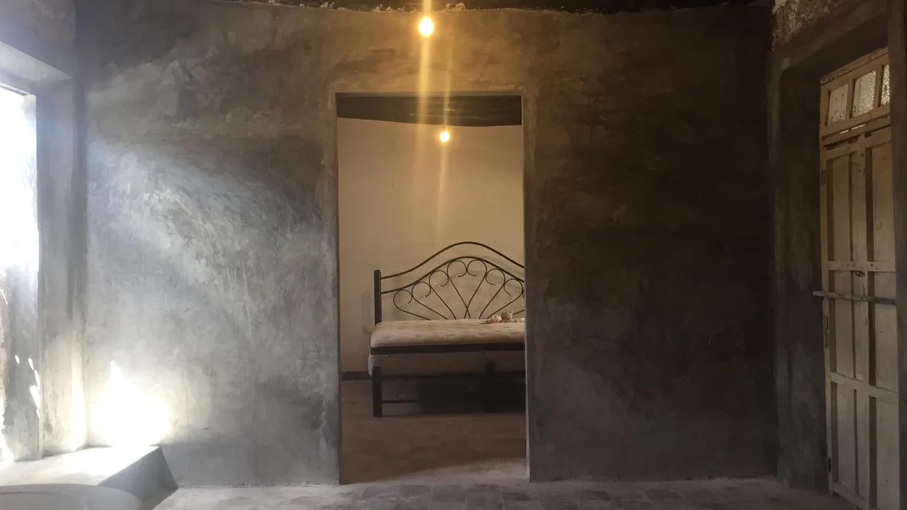 Propiedades en Valladolid Yucatán