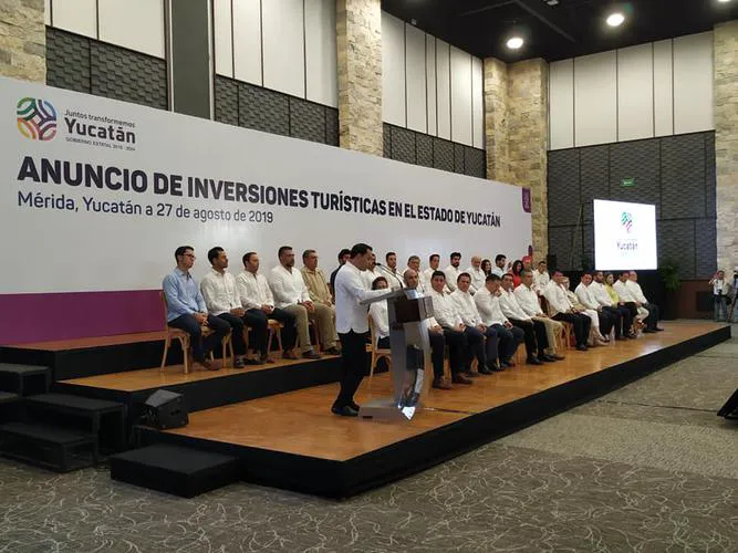 Inversiones millonarias llegan a Valladolid — Casas en Valladolid
