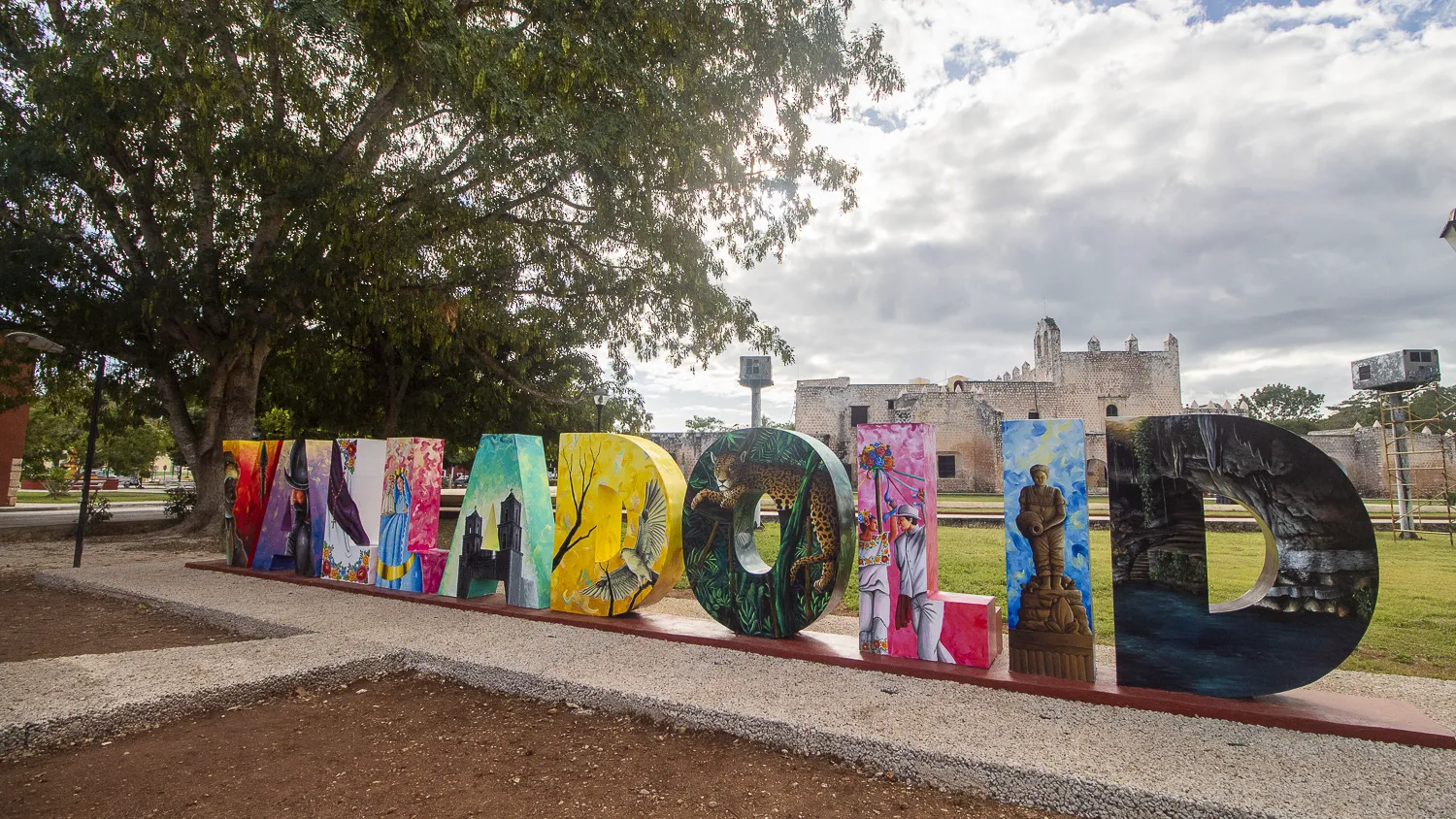 A estrenar el año pagando impuestos. — Casas en Valladolid