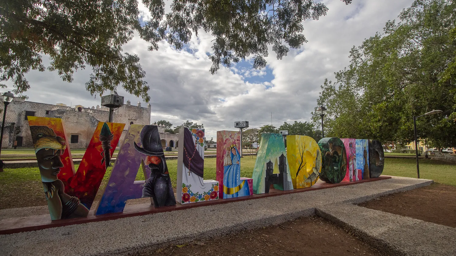 Houses for Sale in Valladolid, Yucatán !!