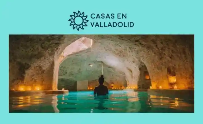 Hotel Boutique Zenti'k en Valladolid