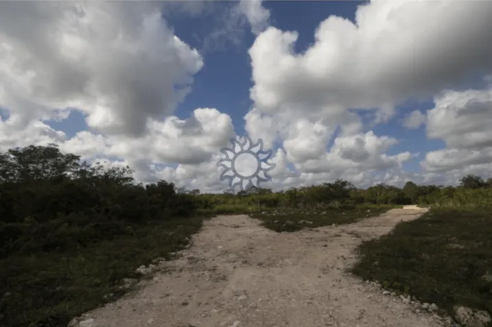 Direct financing in Valladolid Yucatan