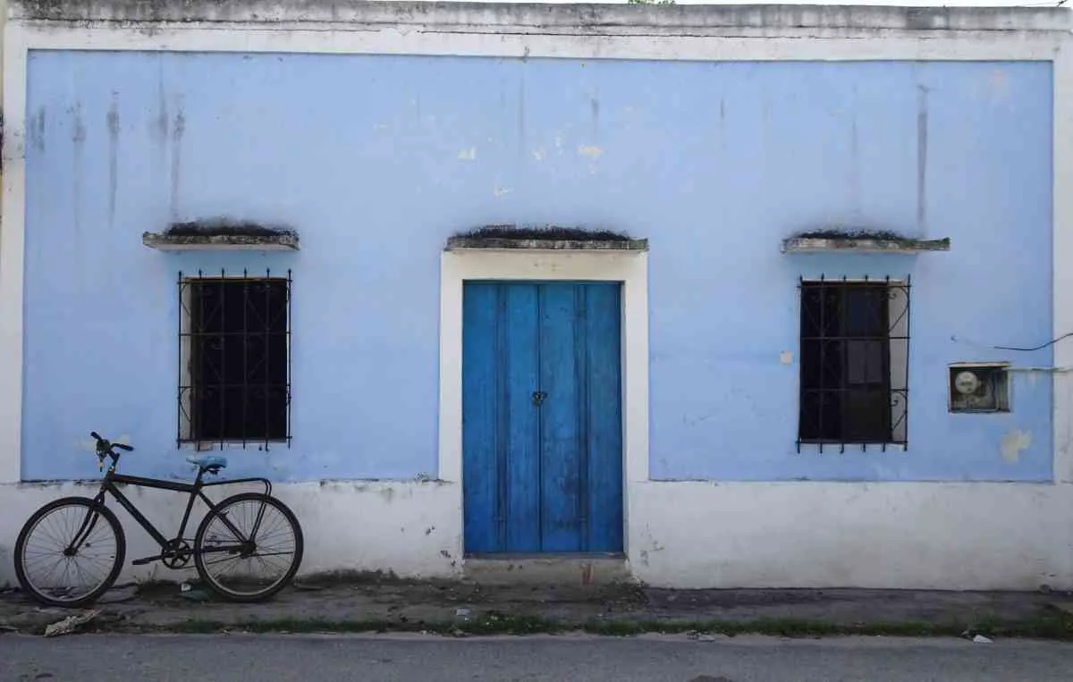 New houses for sale available in Valladolid