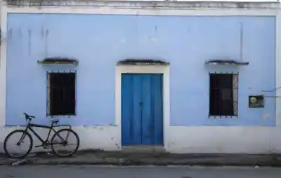New houses for sale available in Valladolid