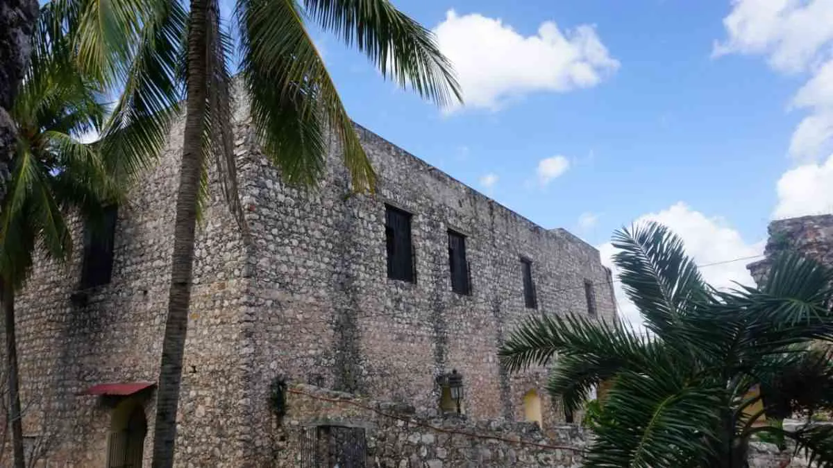 Valladolid, the best option for your retirement