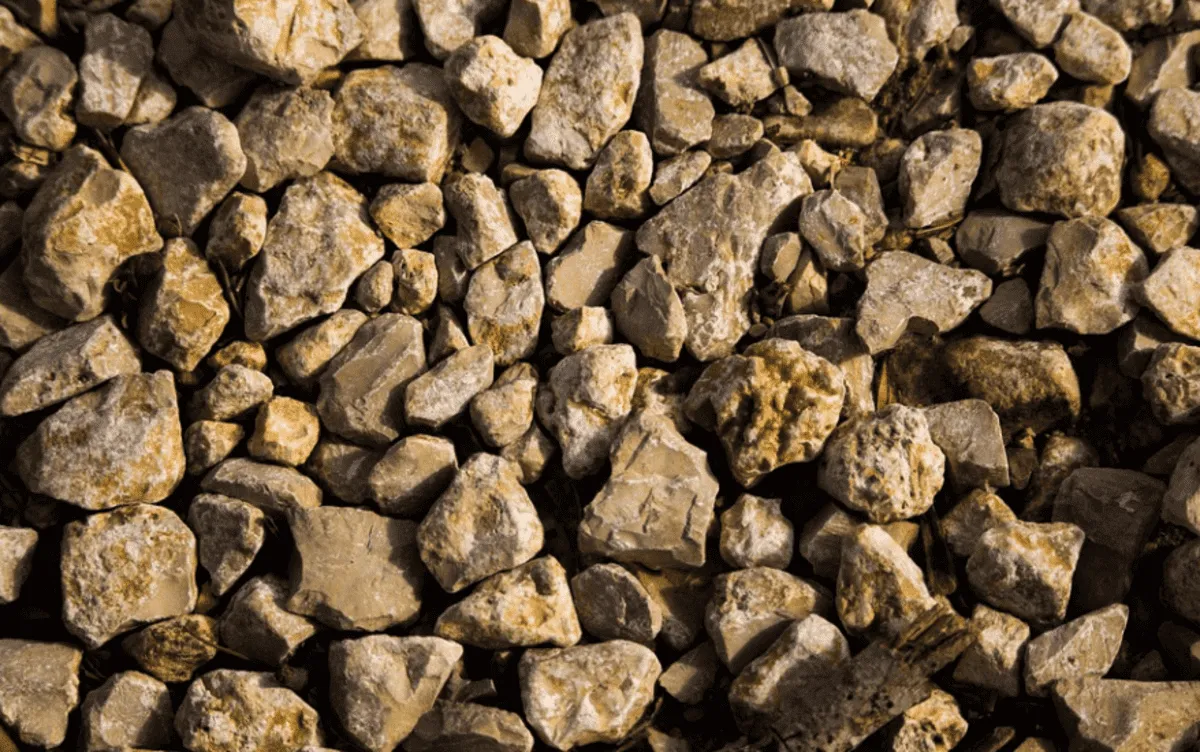 Albarradas and Masonry Walls