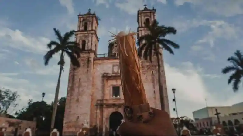 Top 3 de Marquesitas en Valladolid