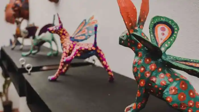 Galerías de arte en Valladolid.