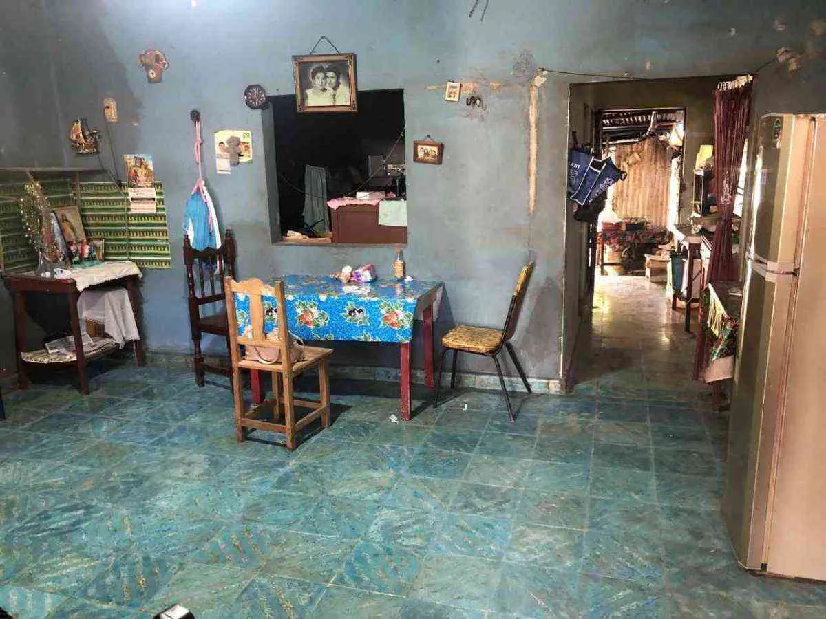 Affordable Real Estate properties near downtown Valladolid