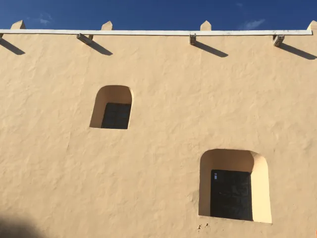 Long-term rentals in Valladolid Yucatan