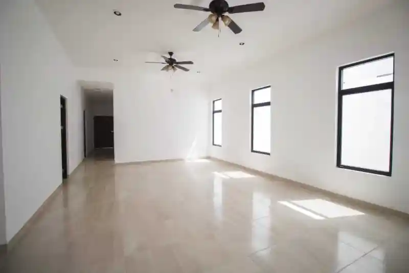 New Construction Homes in Valladolid, Yucatan: What to Check Before Buying