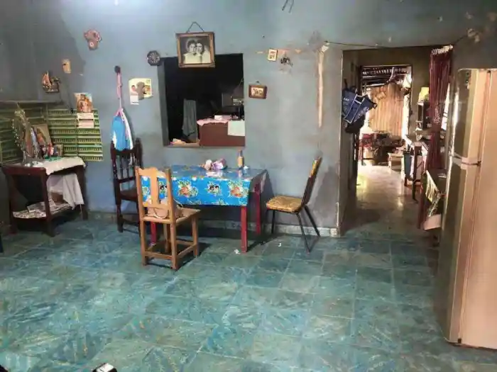 Affordable Real Estate properties near downtown Valladolid