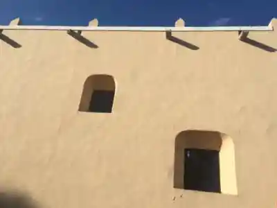 Long-Term Rentals in Valladolid, Yucatán: 2026 Practical Guide