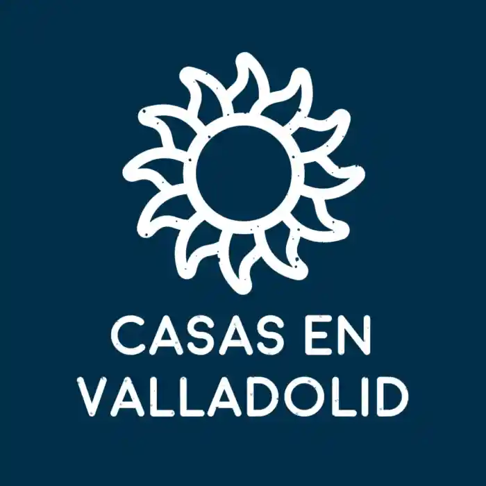 Casas en Valladolid Stories