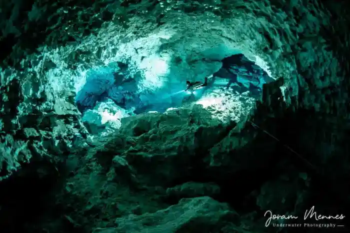 Festival Xíimbalil Ja´