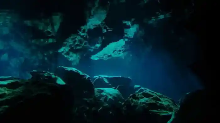 Buying cenotes in Valladolid Yucatan, is it possible?