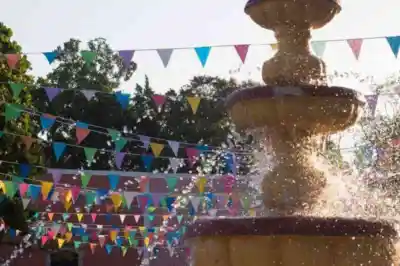 ¿Yucatán es un lugar seguro para vivir?