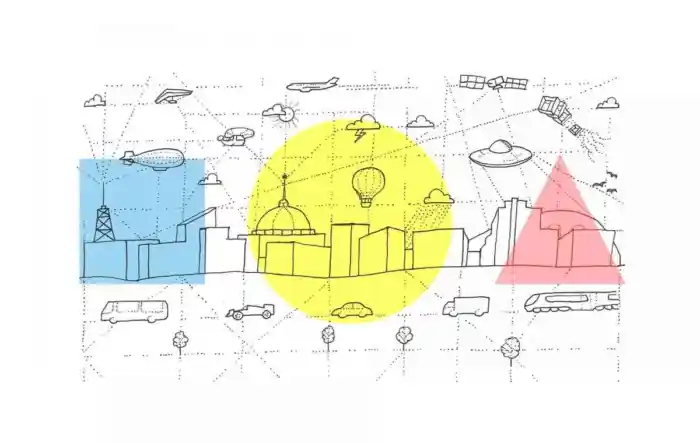 Hostales para mochileros en Valladolid