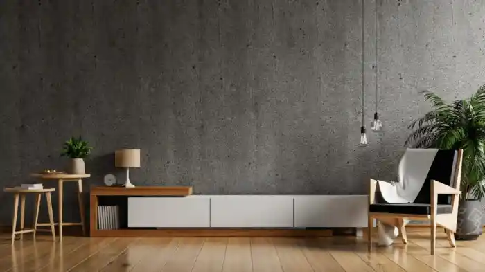 Casas con acabados de primera en Valladolid