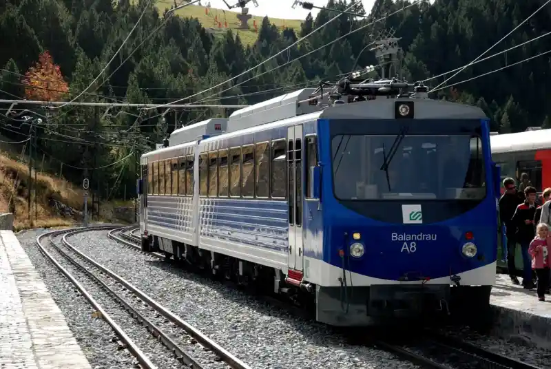 El tren maya en Yucatán y el mercado inmobiliario