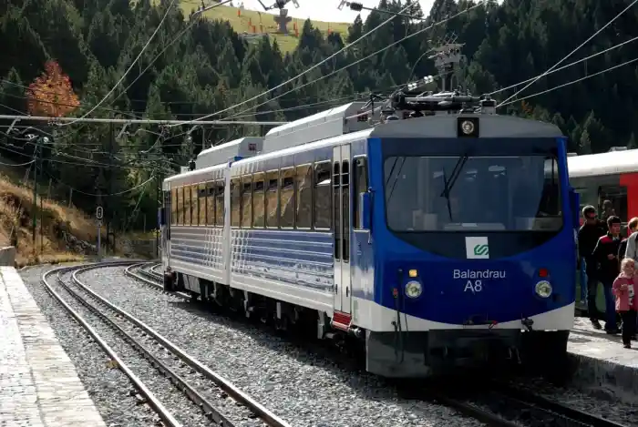 El tren maya en Yucatán y el mercado inmobiliario