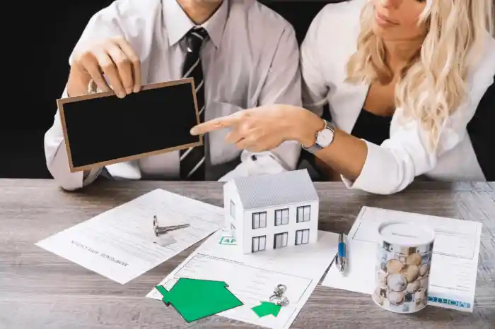 El Avalúo en Yucatán