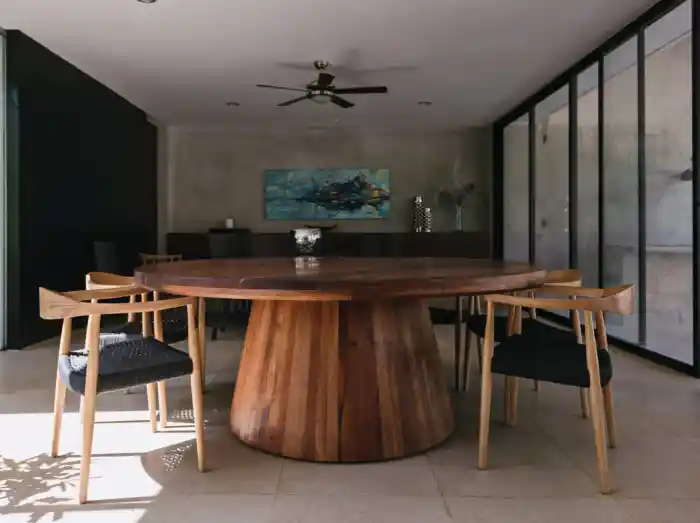 ¿Dónde hacer muebles para tu casa en Valladolid?