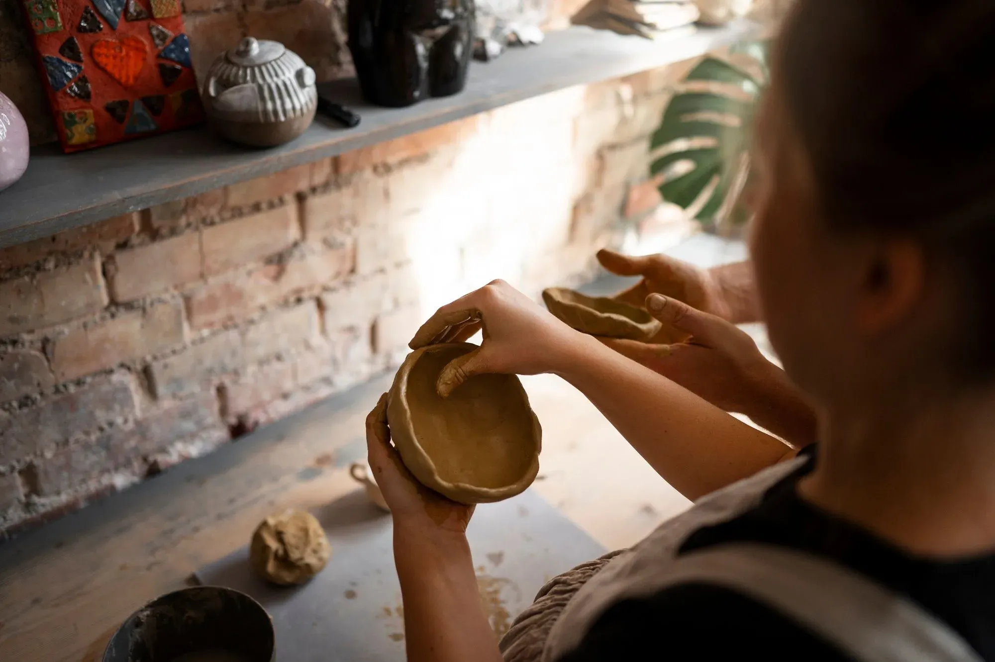 Do You Already Know What Yucatecan Crafts Are?