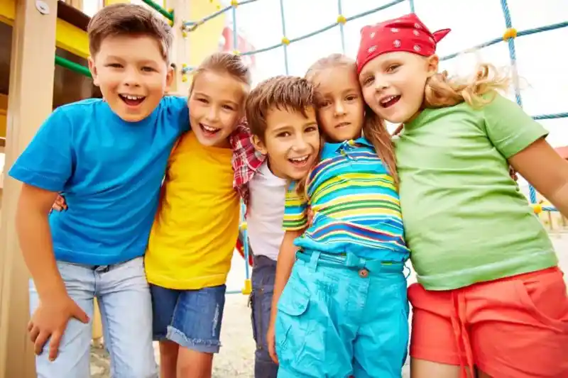 Actividades para niños en Valladolid
