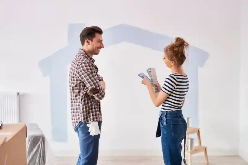 The most important renovations that will add value to my home
