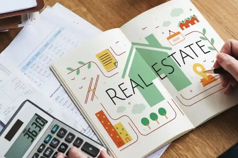 Tendencias Inmobiliarias Locales
