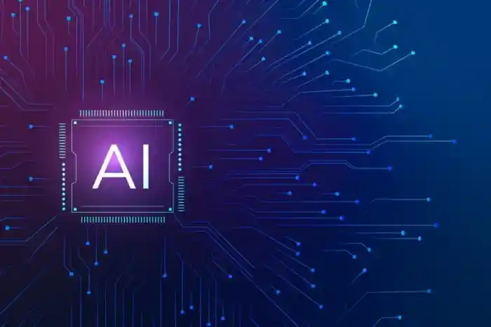How is AI (Artificial Intelligence) Affecting Real Estate?