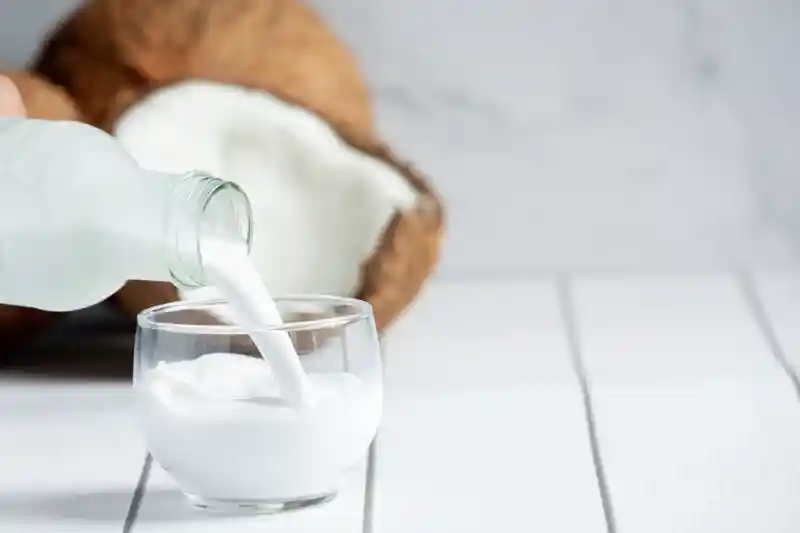 Tres Bebidas Refrescantes para este Calor